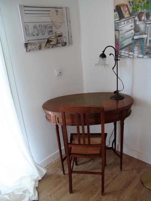 Pialmont House Appartement Marbella Buitenkant foto