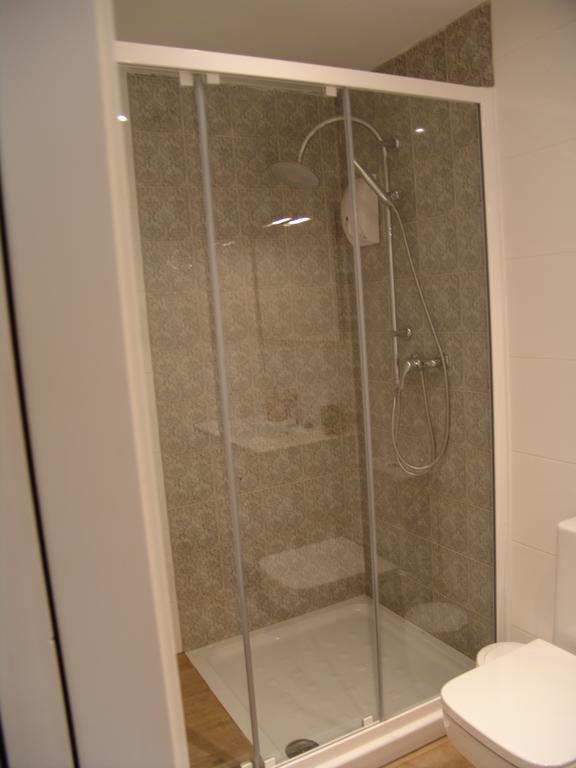 Pialmont House Appartement Marbella Buitenkant foto